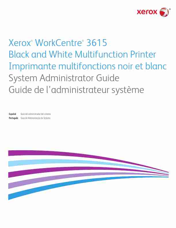 XEROX WORKCENTRE 3615-page_pdf
